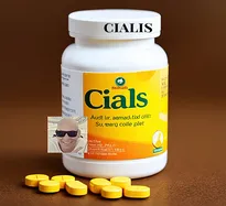 Achat cialis en italie